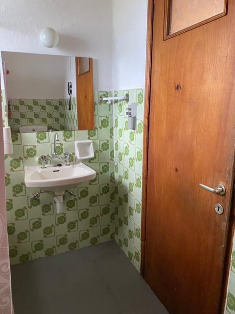 ARTAKi R APARTMENTS Apartment in Messenia