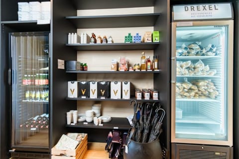 HEUBERG 1014 - FERIEN - Wohnen Apartment in Vorarlberg, Austria