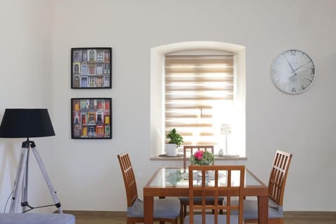 New renovated appartment Mauri Apartment in Poreč