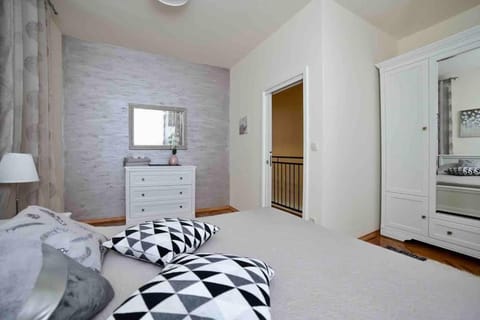 New renovated appartment Mauri Apartment in Poreč