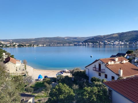 Apartmani Radić Rg Apartment in Šibenik-Knin County, Croatia