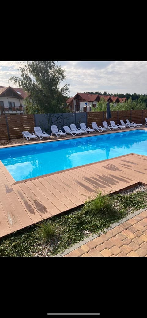 Apartament 2B-4 Żarnowska Apartment in Pomeranian Voivodeship