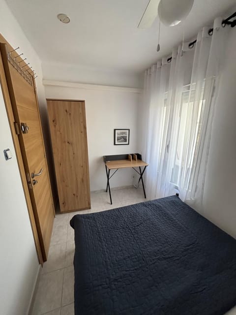 Everest Grao y Playa de Gandia Apartment in Gandia