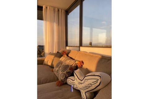 Hausboot Fjord HAVEN mit Biosauna in Barth Docked boat in Mecklenburg-Vorpommern, Germany