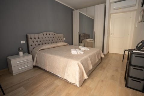 Le Stelle Della Spezia Bed and Breakfast in La Spezia