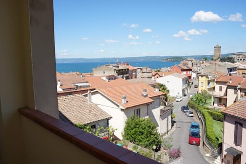 Larthe houses Apartment in Umbria