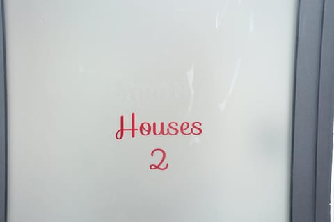 Larthe houses Apartment in Umbria