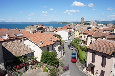 Larthe houses Apartment in Umbria