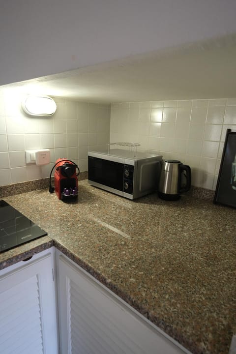 Santa Margherita in Caruggio by PortofinoVacanze Apartment in Santa Margherita Ligure