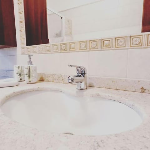 Casa Vacanze "LA TERRAZZA" Apartment in Province of Taranto