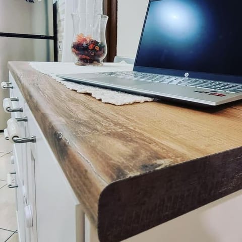 Casa Vacanze "LA TERRAZZA" Apartment in Province of Taranto