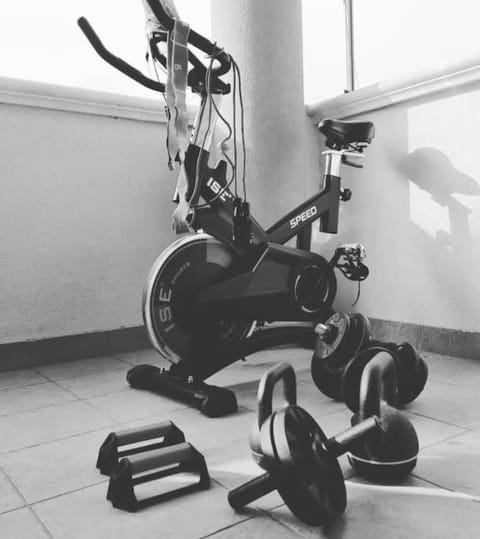 Casa Vacanze "LA TERRAZZA" Apartment in Province of Taranto