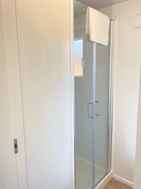 Mobile Home La Vida Campground/
RV Resort in Biograd na Moru