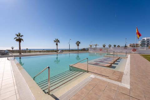 Other, Swimming pool