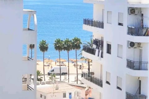 Nearby landmark, Off site, View (from property/room), Beach, Sea view