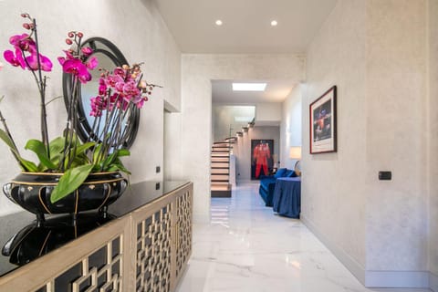 Firenze F1 Apartment in Florence