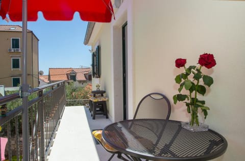 Patio, Day, View (from property/room)