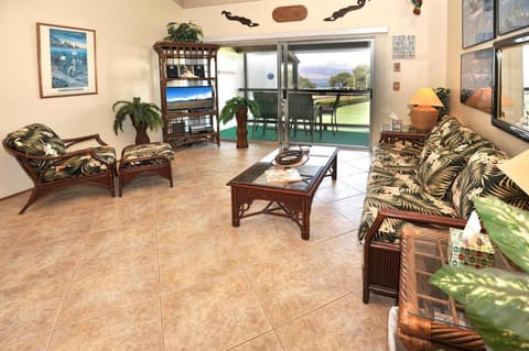 Hale Kamaole 275 House in Wailea