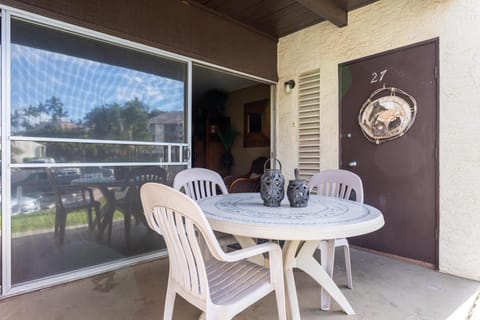 Hale Kamaole 127 House in Wailea