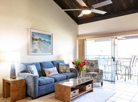 Hale Kamaole 342 House in Wailea