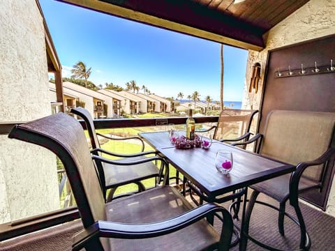 Hale Kamaole 342 House in Wailea