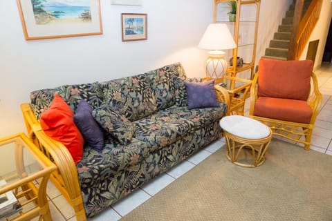 Hale Kamaole 330 House in Wailea