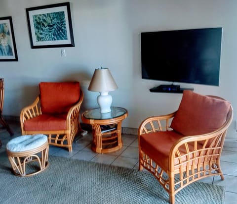 Hale Kamaole 330 House in Wailea