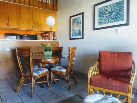 Hale Kamaole 330 House in Wailea