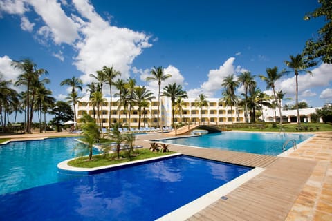 Facade/entrance, Pool view, Swimming pool, Swimming pool, Entertainment
