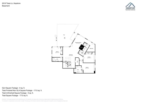 Bear Tracks 18 by SummitCove Lodging House in Keystone