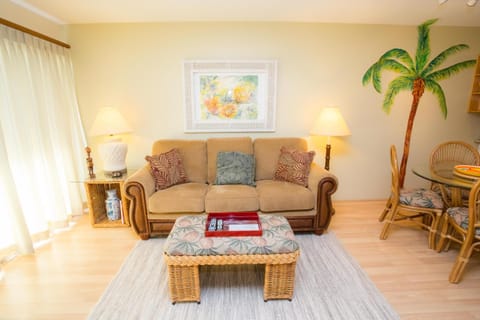 Hale Kamaole 209 House in Wailea