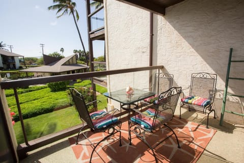 Hale Kamaole 209 House in Wailea
