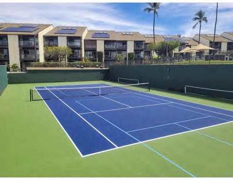 Hale Kamaole 264 House in Wailea