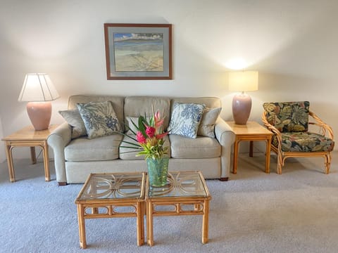 Hale Kamaole 258 House in Wailea