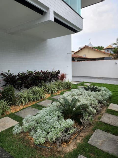 Property building, Garden, Garden, Garden view