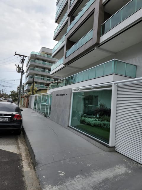 Property building, Neighbourhood, Street view, Parking