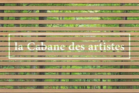 Laissez-vous enchanter par la Vallée de la Meuse House in Dinant