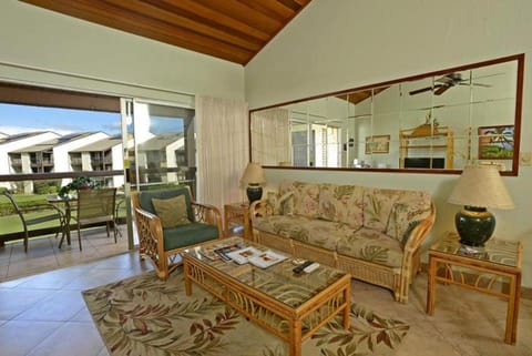 Hale Kamaole 262 House in Wailea