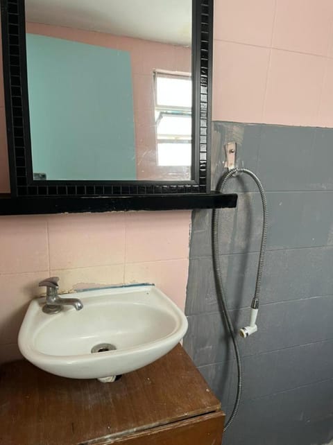 Pousada Linda In Ipanema Hotel in Rio de Janeiro