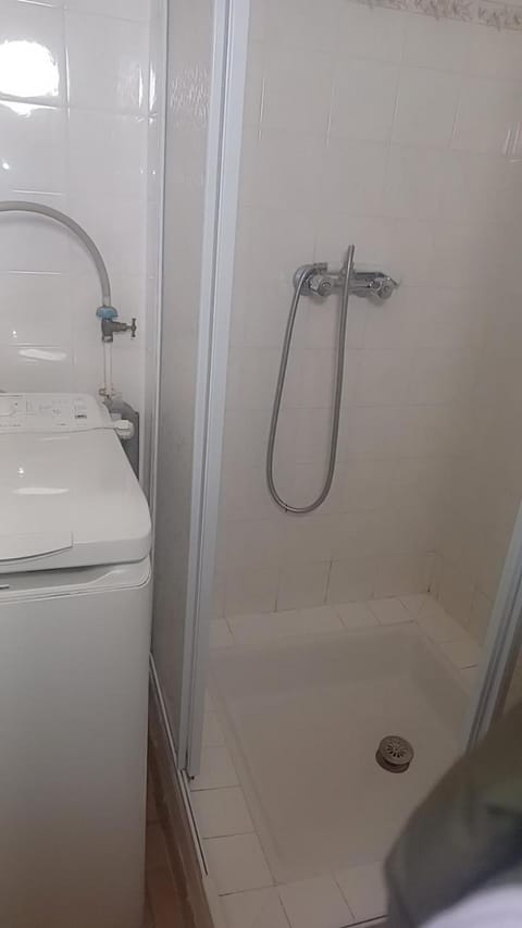 Petite maison ploufragan House in Brittany