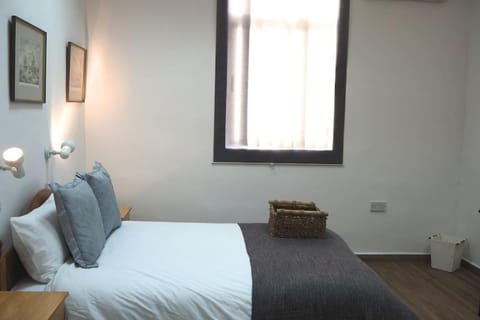 Contemporary apartment Valletta City Centre Apartment in Valletta