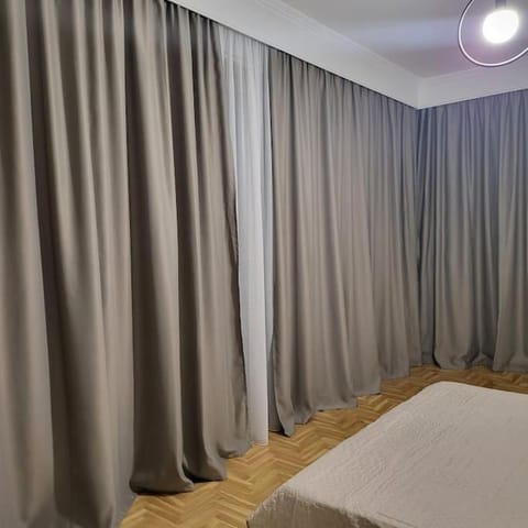 GREAT APARTMENT IN VERIA Apartment in Pieria, Greece