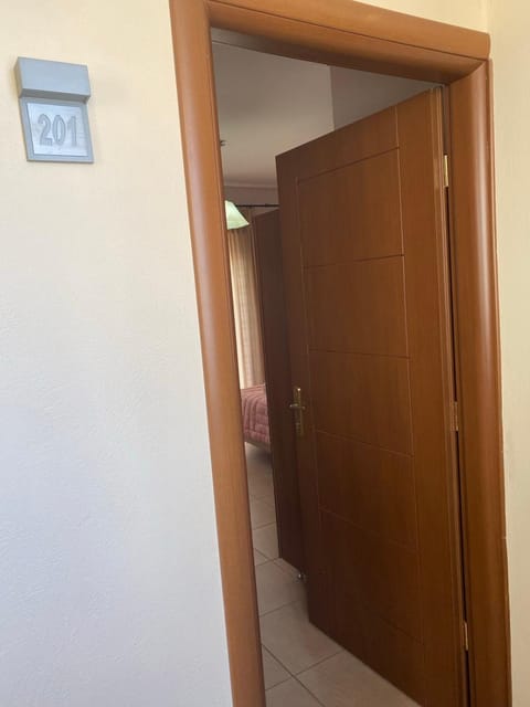 Άλκηστις Alkistis Bed and Breakfast in Euboea