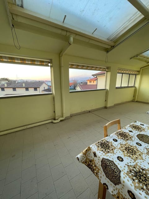 Terrazza di Mario Apartment in Arezzo
