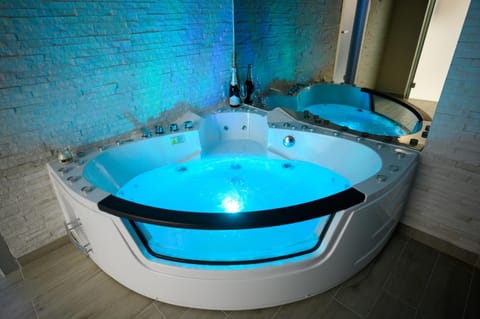 Apartman Nataly Apartment in Serbia