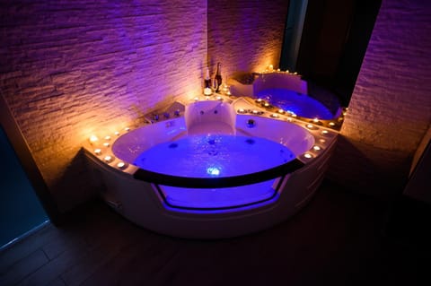 Apartman Nataly Apartment in Serbia