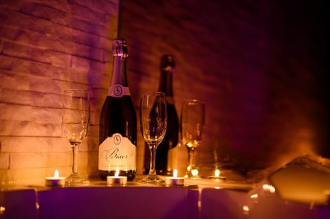 Apartman Nataly Apartment in Serbia