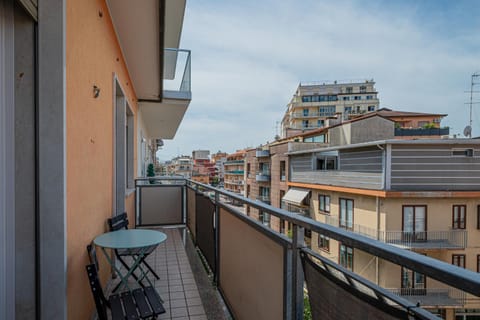 La comodità del centro ! Apartment in Chioggia