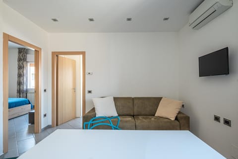 La comodità del centro ! Apartment in Chioggia