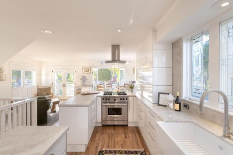 3817 Caledonia Bay Lookout home House in Pacific Grove